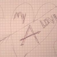 alexa._21_11._24