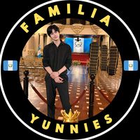 guatemala.yunnies