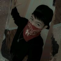 reik_85
