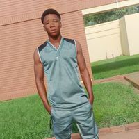 moussa.drabo97
