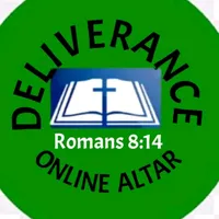 original sound - conald1