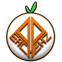peachehz
