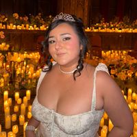 jenniferlopezagent