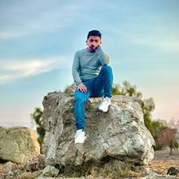 hashtagjuanma