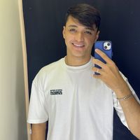 maxariell