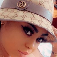 hurlenenzebalaperlerare