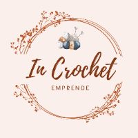 in_crochet