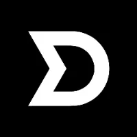 original sound - dansenduk