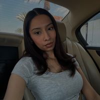 julieruby