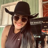 dudinha_oliveira07
