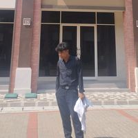 suara asli - Sunsetsrose