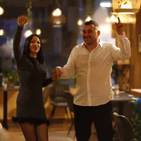 original sound - bulaurs