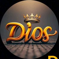 musica_cristiana6