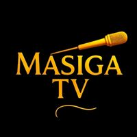 masigatv