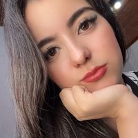 ludmila_magali11