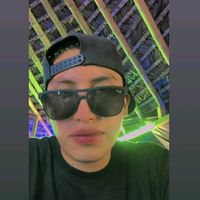 criss_corella
