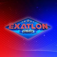 _exatlonhungary_fan_