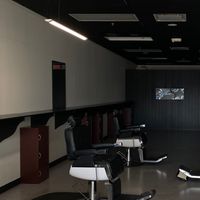 upperroombarbershop