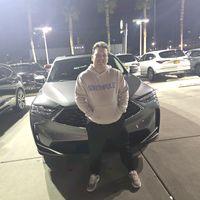 luisi_thekingcuba