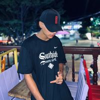pedrocartagena24