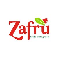 zafru.ec