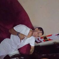 davidiranda77