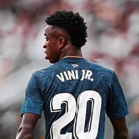 vinijr_if