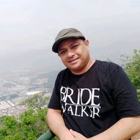carloscholate