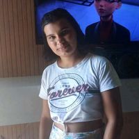 som original
