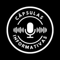 capsulainformativa