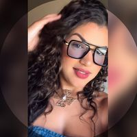 carla__araujo0