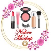 nichoumaekup