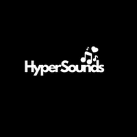 original sound - hypersoundssa
