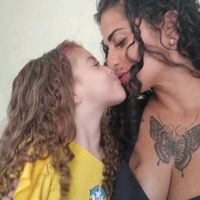 francislainealves67