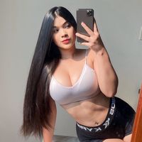 mikirodriguez36