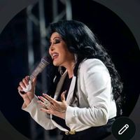 draganamirkovicfannn