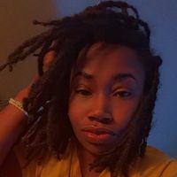 divinefeminine55