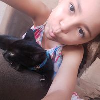 sarah86493
