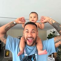 lorenzo_mig