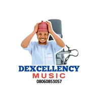 original sound - agbayedexcellency