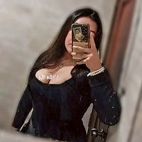 criiss_19__