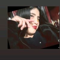 yare9406376