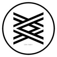 original sound - jeremyjohnson_la