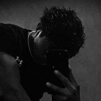 benyi6971377233363