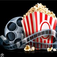 filmovi_serije6