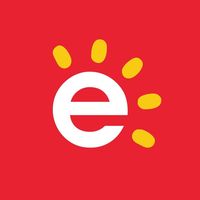erafoneparekediri