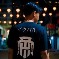 suara asli - iqbaall.01