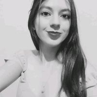 El culpable soy yo