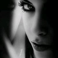 luisita.inostroza