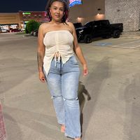 caylynn7